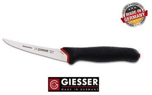 Giesser primeline - giesser,
