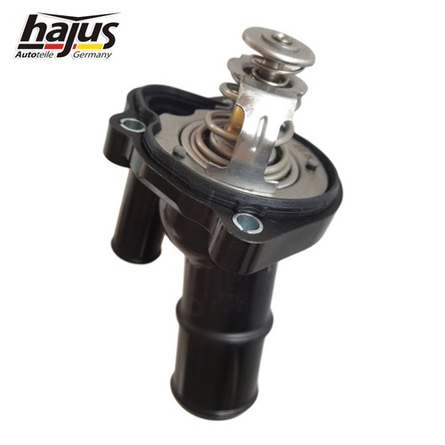 Hajus thermostat mit - hajus,