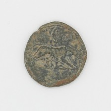 Römer provinz bronze - provinz,