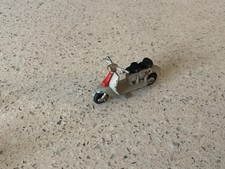 Oldtimer Tekno Spot On oder