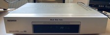 SAMSUNG SV-4000W Multi World
