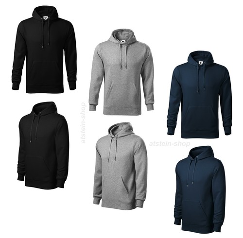 Hoodie hoody kapuzenpullover - hoodie,