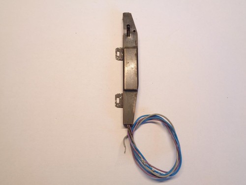 Arnold 1796 elektr - arnold,