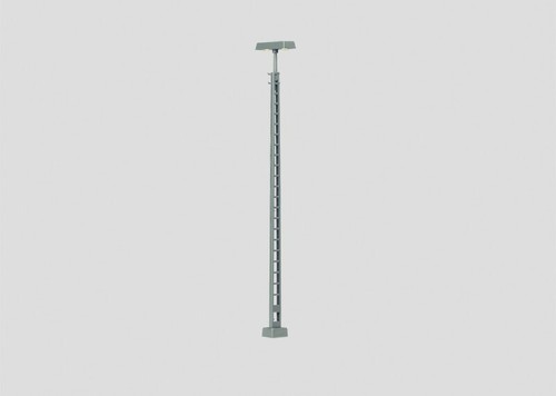 Märklin 72813 spur - 72813,