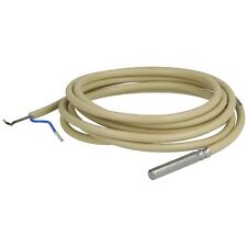 Siemens Landis & Staefa QAZ21.5220 Kabelfühler für