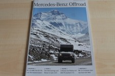 107617) Mercedes ML 63 AMG -