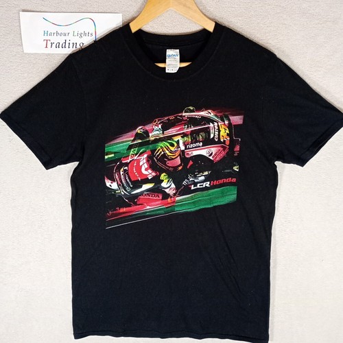 Gildan shirt oberteil herren - gildan,