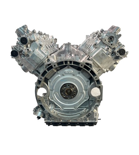 Motor für mercedes - motor,