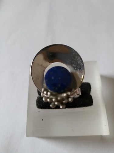 Vintage 835er silber - vintage,