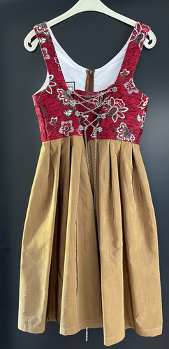 Damen trachten dirndl - damen,