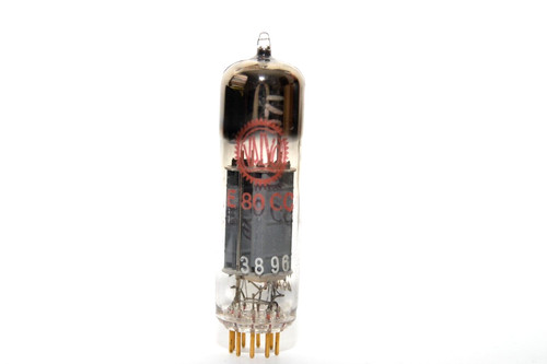 Valvo philips e80cc - /,