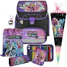 Monster High Scooli EasyFit