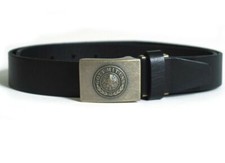 WH Koppel Lederkoppel RW