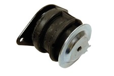 MOTORLAGER HINTEN RECHTS VW