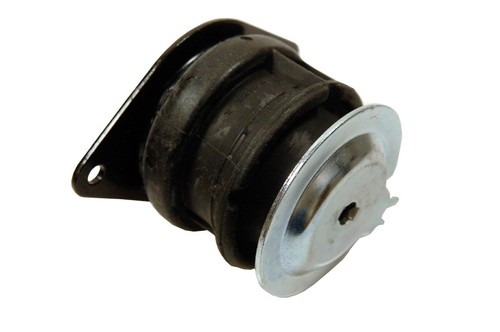 Motorlager hinten rechts - motorlager,