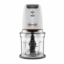 Kenwood easy chop chp 100 - easy, 61.100