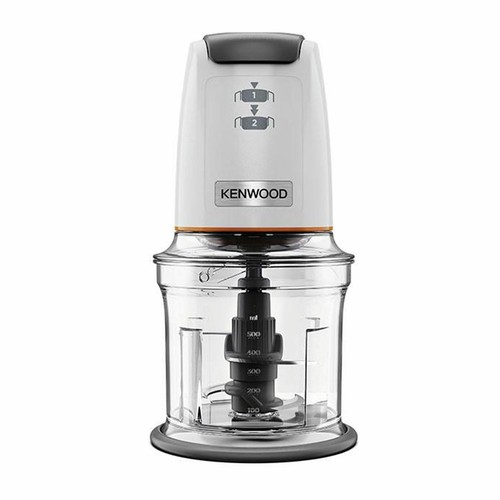 Kenwood easy chop chp - chop, 61.100