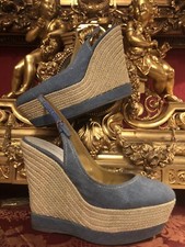 sergio rossi Disigner Luxus