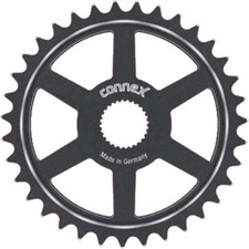 CONNEX E-Bike Kettenblatt 41