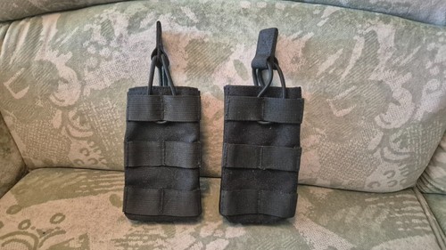 Warrior assault systems single - warrior,