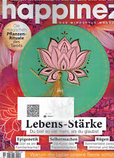 Happinez Mai 2023 5/23