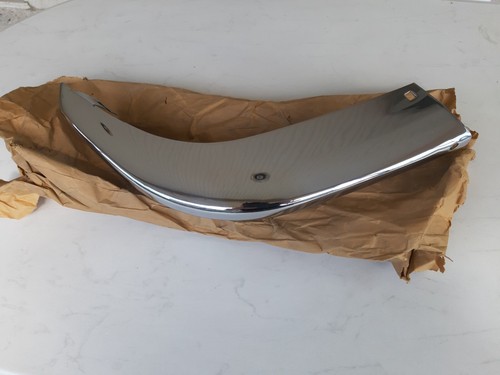 Neu bmw 1600 - neu,