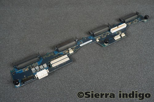 630 4326 apple xserve - apple, g4