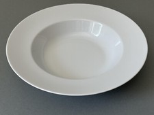 IKEA 365+, tiefer Teller, ø