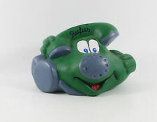 Rufus CC-Bank === großes Telefon Spardose