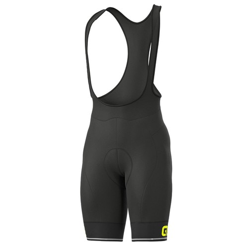 Ale herren fahrrad - herren,