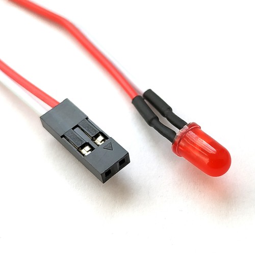 Led kabel für computer - led,