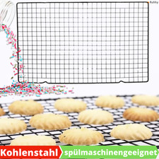 Abkühlgitter Kuchengitter