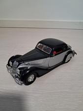 BMW 327 Coupé (1937)