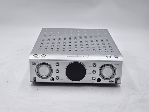 Marantz sr110 n1s stereo - sr110/n1s,