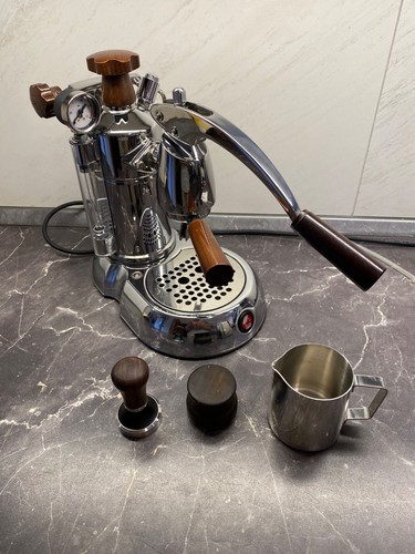 Pavoni stradivari - pavoni,