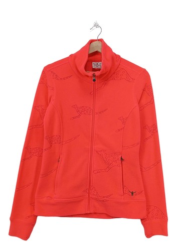 Chiemsee fleecejacke damen - chiemsee,