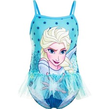 Disney Die Eiskönigin Elsa