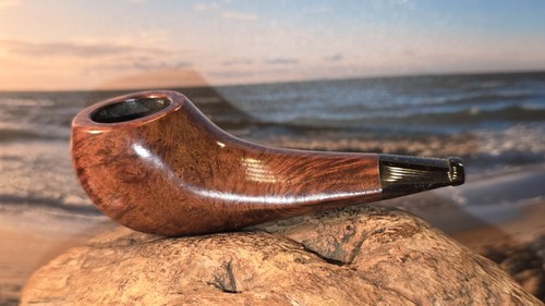 Pfeife-Pipe-Big-Ben-Pipo-