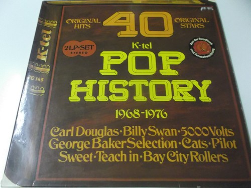 72676 pop history 1976 - 72676,