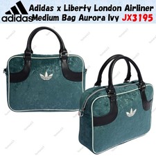 adidas x Liberty London