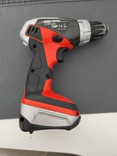 Black & Decker CP14LN 14.4 V Akku-Bohrschrauber - ohne Ladegerät