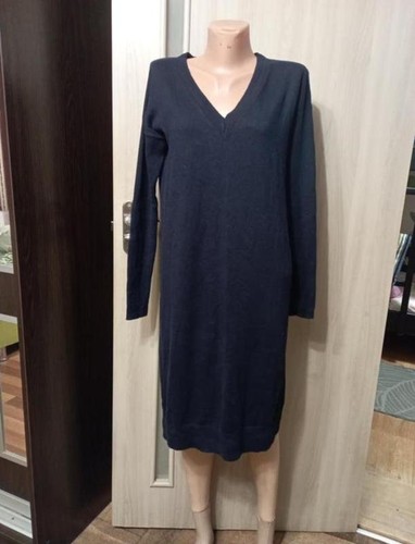 Women boden dress blue - dress,