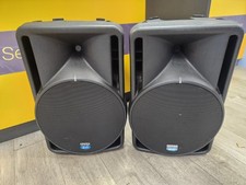 Db Technologies Opera Live 405
