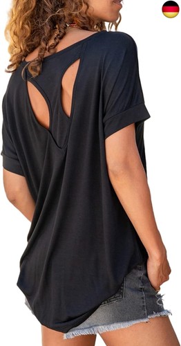 Sportshirt damen fitness - damen,