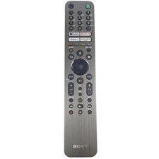Sony kdl 46ex725 - sony, kdl-46ex725