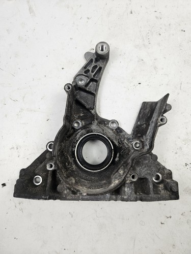 Audi b7 2 0tfsi - 4f,