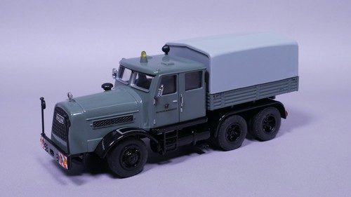 Nzg 006386 kaelble lkw - 006386,