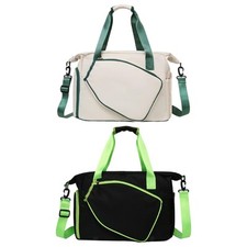 Tennisschlägertasche