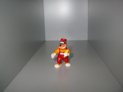 1989 mickey und - 1989,