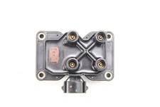 Zündspule Ford KA 1 RBT 1317972 1.3 44 KW 60 PS 08-2000